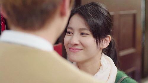 The King of Romance Season 1 Episode 17 - Episode 17