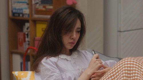 New Generation Season 1 Episode 5 - Beautiful You (5)