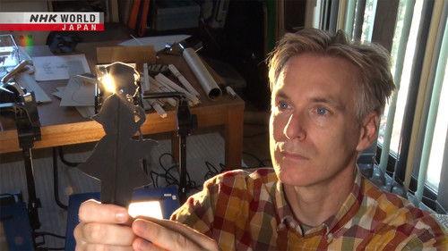 Where We Call Home Season 3 Episode 22 - Children's Tales Cast in Shadows