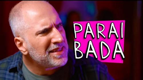 Porta dos Fundos Season 10 Episode 15 - Episode 15