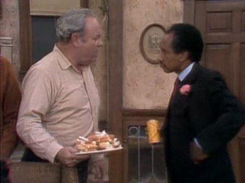 All in the Family Season 5 Episode 1 - The Bunkers and Inflation (1)