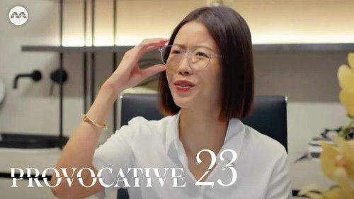 Provocative Season 1 Episode 23 - Episode 23