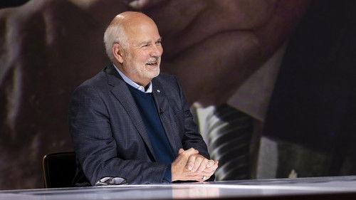 Dans les médias Season 5 Episode 4 - Episode 4