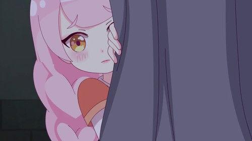 Flower Fairy Season 6 Episode 21 - Episode 21