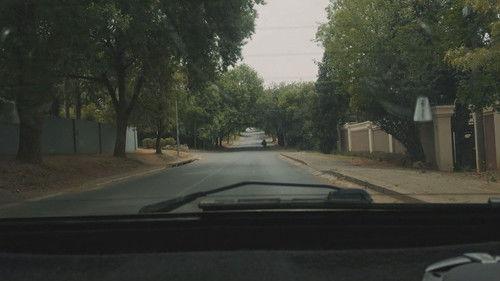 Red Ink Season 1 Episode 6 - Hope Eternal