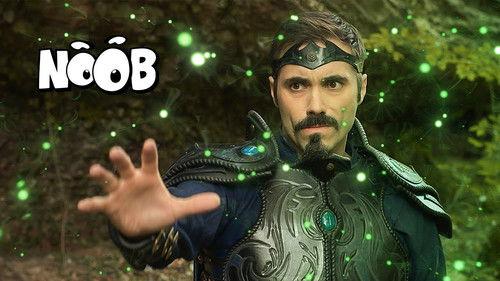 Noob Season 7 Episode 13 - Episode 13