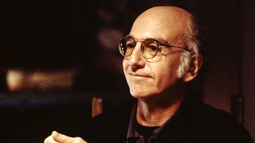 undefined Season 1 Episode 3 - Porno Gil