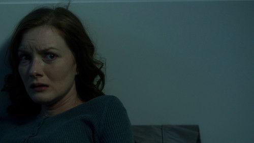 Outcast Season 2 Episode 10 - To the Sea