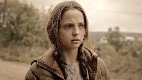 Territory Season 2 Episode 3 - Episode 3