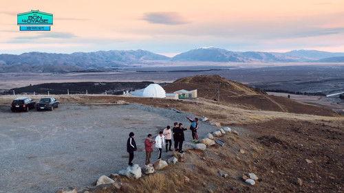 Background image for The Stars are Shining for You