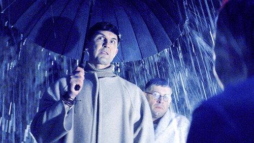 Hello Again! Season 3 Episode 6 - Episode 6