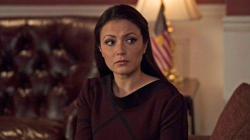 undefined Season 2 Episode 20 - Bad Reception