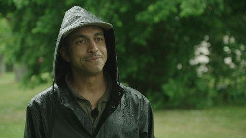 Så mycket bättre Season 10 Episode 3 - Episode 3