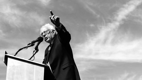 The Circus Season 1 Episode 13 - Circus Recap