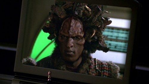 undefined Season 2 Episode 14 - Alliances