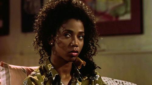 21 Jump Street Season 4 Episode 8 - Stand by Your Man