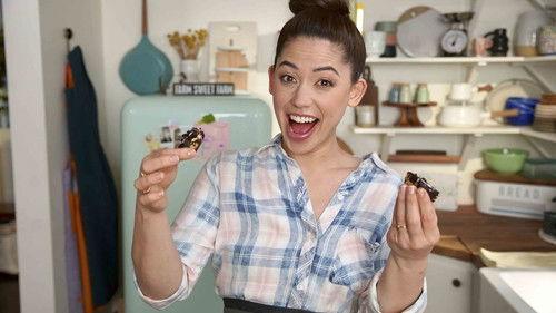 Girl Meets Farm Season 7 Episode 13 - Midwest Mom