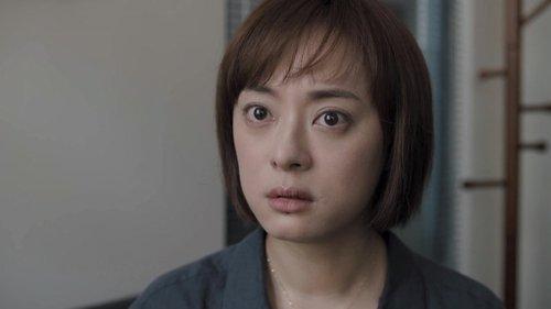 The Ideal City Season 1 Episode 2 - Episode 2