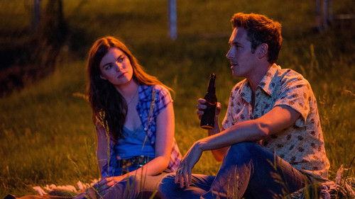 Nashville Season 5 Episode 20 - Speed Trap Town