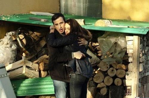 Behzat Ç.: An Ankara Policeman Season 3 Episode 20 - Dava