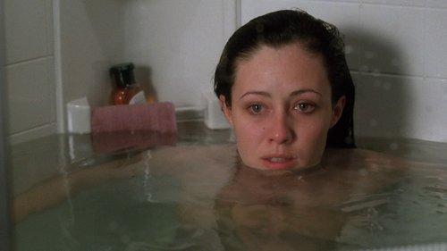 Charmed Season 1 Episode 13 - From Fear to Eternity