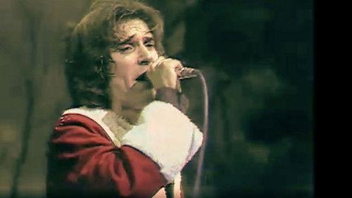 The Old Grey Whistle Test Season 7 Episode 15 - The Kinks’ Christmas Concert