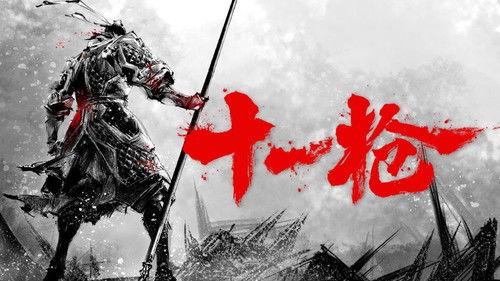 CAPSULES Season 3 Episode 4 - One Man Army