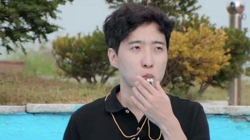 I Am Solo Season 1 Episode 22 - Episode 22