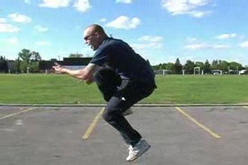 Pure Pwnage Season 1 Episode 3 - FPS Doug