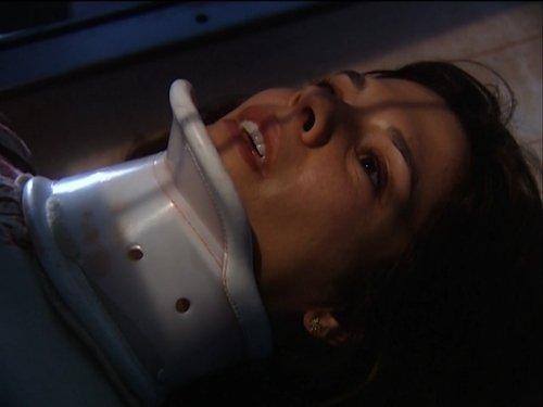 Presença de Anita Season 1 Episode 3 - Episode 3