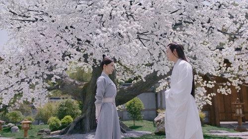 Novoland: Pearl Eclipse Season 1 Episode 8 - Episode 8