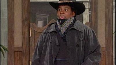 All That Season 4 Episode 15 - LL Cool J