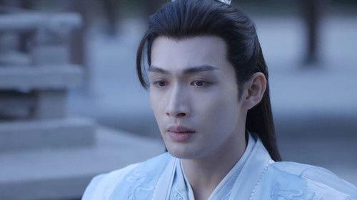 The Blossoming Love Season 1 Episode 26 - Entering the Underworld