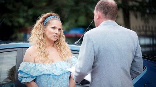 Przyjaciółki Season 16 Episode 2 - Episode 2