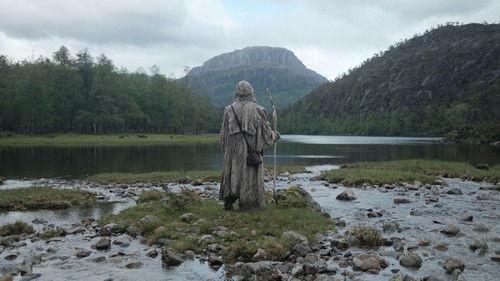 Vokteren Season 2 Episode 5 - Toppen av næringskjeden - del 1