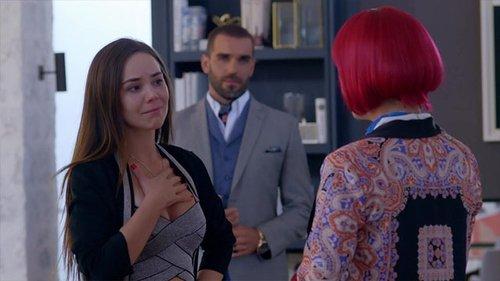 Rubi Season 1 Episode 14 - Episode 14