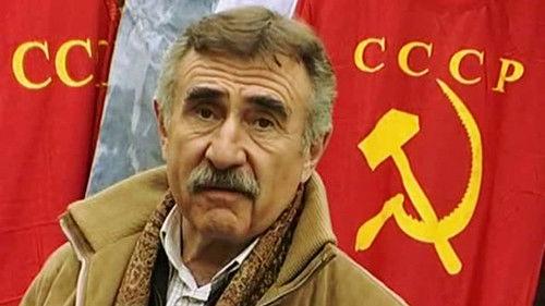 The investigation was conducted Season 1 Episode 15 - Episode 15