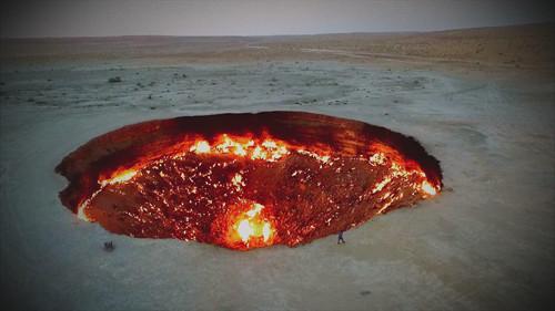 The UnBelievable with Dan Aykroyd Season 3 Episode 13 - Unimaginable Disasters