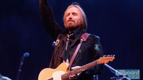 Rock Legends Season 1 Episode 7 - Paul Simon