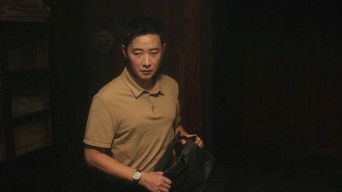 A Land So Rich in Beauty Season 1 Episode 20 - Episode 20