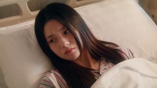 Derailment Season 1 Episode 17 - Episode 17