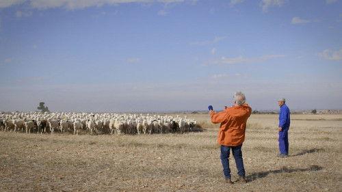 El paisano Season 4 Episode 7 - Episode 7