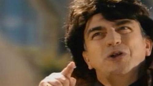 Bob Gratton : Ma Vie, My Life Season 2 Episode 7 - Episode 7