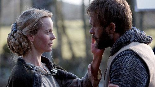 Arn: The Knight Templar Season 1 Episode 5 - Love, War and Religion