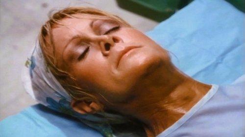 Knots Landing Season 6 Episode 8 - Tomorrow Never Knows