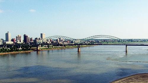 Aerial America Season 1 Episode 5 - Tennessee