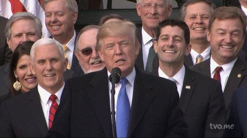 Truth & Lies Season 1 Episode 4 - The Power of Money