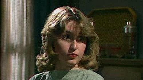 Sons and Daughters Season 2 Episode 5 - Episode 179