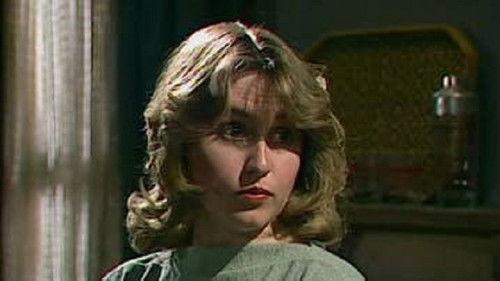 Sons and Daughters Season 2 Episode 5 - Episode 179