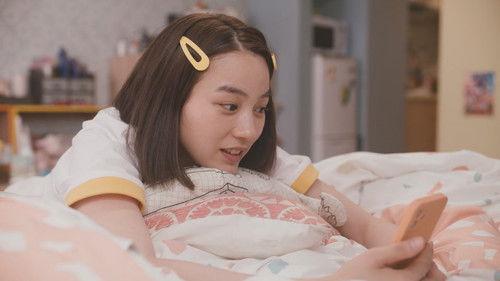 Happy Kanako's Killer Life Season 1 Episode 3 - Episode 3